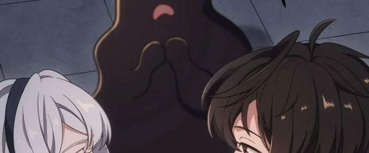 Hệ Thống Này Quá Không Đứng Đắn Chapter 20 - Trang 2