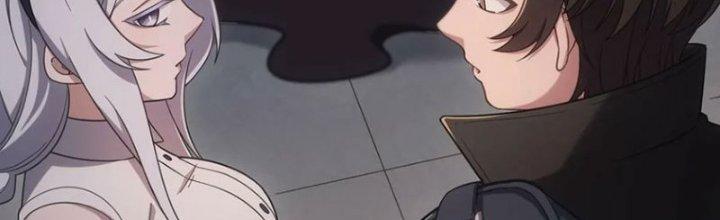 Hệ Thống Này Quá Không Đứng Đắn Chapter 20 - Trang 2