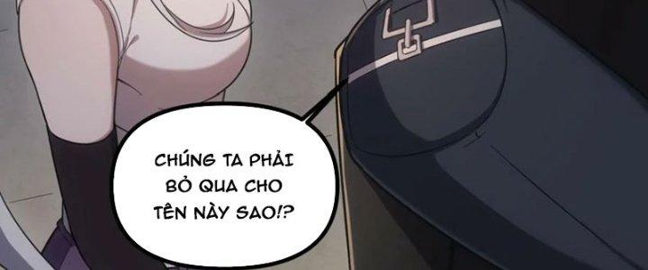 Hệ Thống Này Quá Không Đứng Đắn Chapter 20 - Trang 2