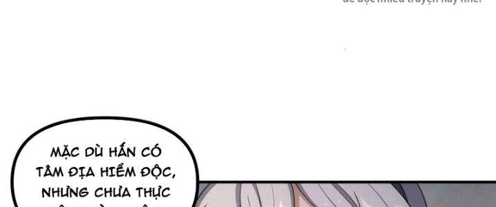 Hệ Thống Này Quá Không Đứng Đắn Chapter 20 - Trang 2