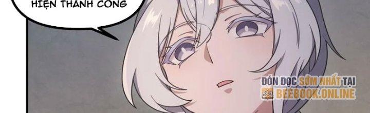 Hệ Thống Này Quá Không Đứng Đắn Chapter 20 - Trang 2