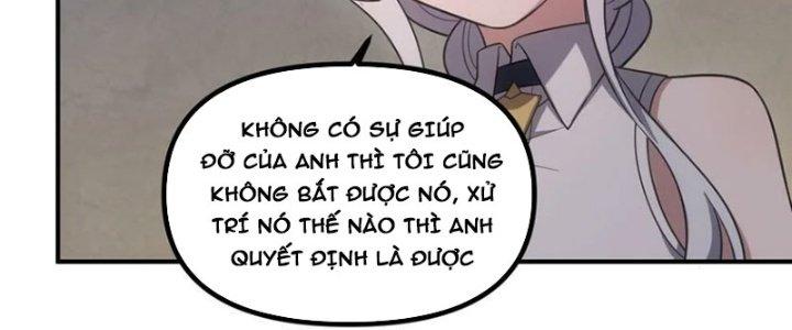 Hệ Thống Này Quá Không Đứng Đắn Chapter 20 - Trang 2