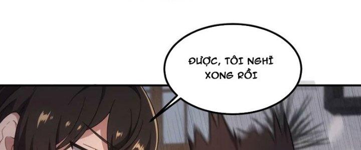 Hệ Thống Này Quá Không Đứng Đắn Chapter 20 - Trang 2