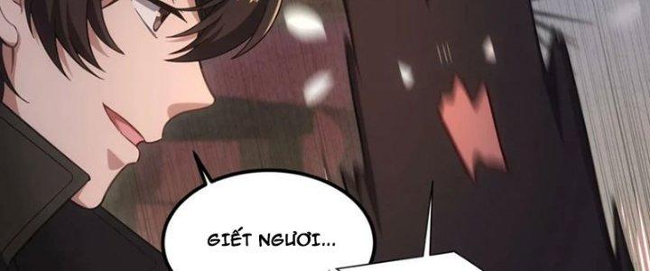 Hệ Thống Này Quá Không Đứng Đắn Chapter 20 - Trang 2