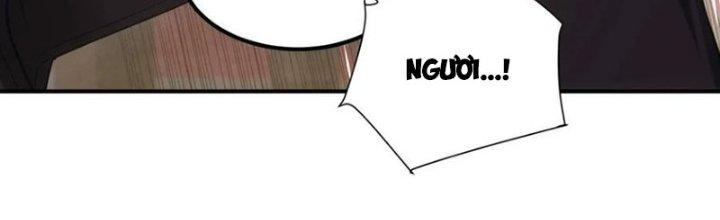 Hệ Thống Này Quá Không Đứng Đắn Chapter 20 - Trang 2