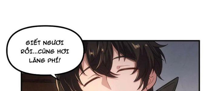 Hệ Thống Này Quá Không Đứng Đắn Chapter 20 - Trang 2