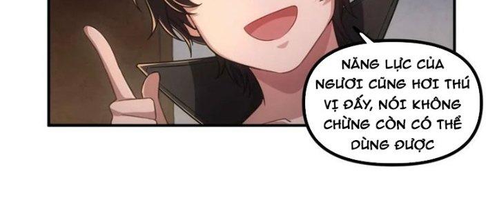 Hệ Thống Này Quá Không Đứng Đắn Chapter 20 - Trang 2