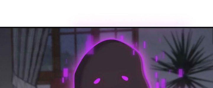 Hệ Thống Này Quá Không Đứng Đắn Chapter 20 - Trang 2