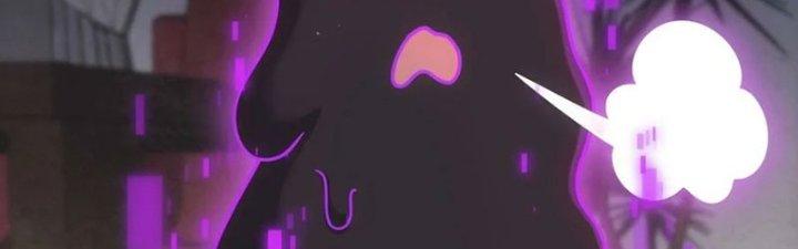 Hệ Thống Này Quá Không Đứng Đắn Chapter 20 - Trang 2