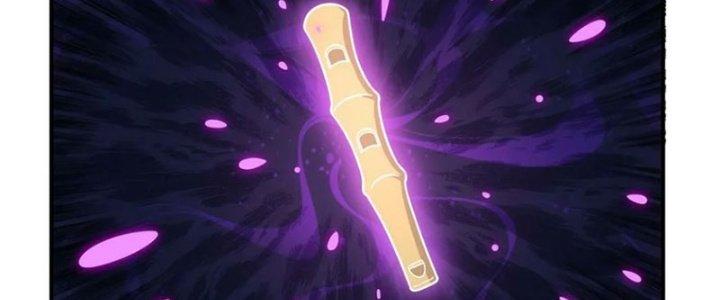 Hệ Thống Này Quá Không Đứng Đắn Chapter 20 - Trang 2