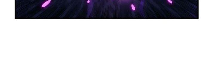 Hệ Thống Này Quá Không Đứng Đắn Chapter 20 - Trang 2