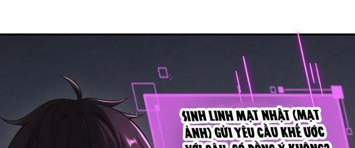 Hệ Thống Này Quá Không Đứng Đắn Chapter 20 - Trang 2