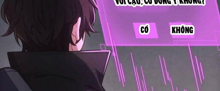 Hệ Thống Này Quá Không Đứng Đắn Chapter 20 - Trang 2