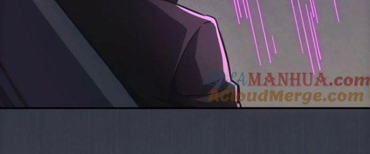 Hệ Thống Này Quá Không Đứng Đắn Chapter 20 - Trang 2