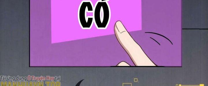 Hệ Thống Này Quá Không Đứng Đắn Chapter 20 - Trang 2