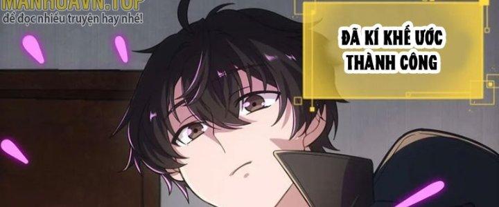 Hệ Thống Này Quá Không Đứng Đắn Chapter 20 - Trang 2