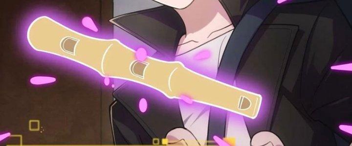 Hệ Thống Này Quá Không Đứng Đắn Chapter 20 - Trang 2