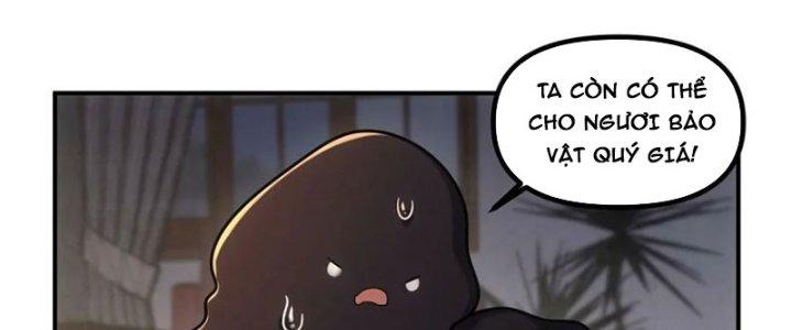 Hệ Thống Này Quá Không Đứng Đắn Chapter 20 - Trang 2