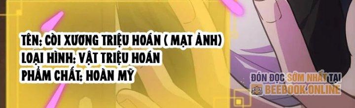 Hệ Thống Này Quá Không Đứng Đắn Chapter 20 - Trang 2