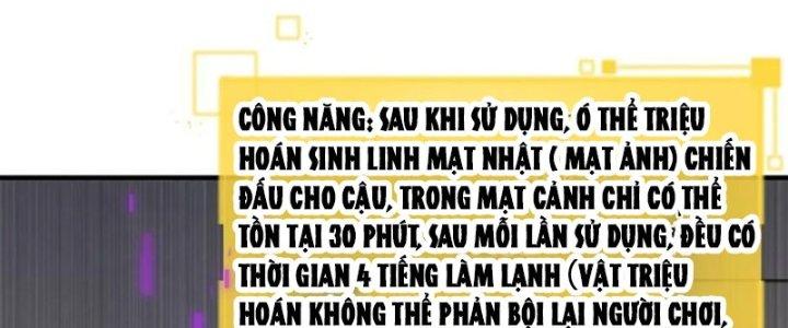 Hệ Thống Này Quá Không Đứng Đắn Chapter 20 - Trang 2