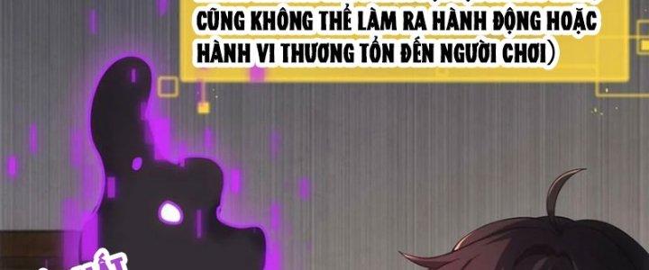 Hệ Thống Này Quá Không Đứng Đắn Chapter 20 - Trang 2