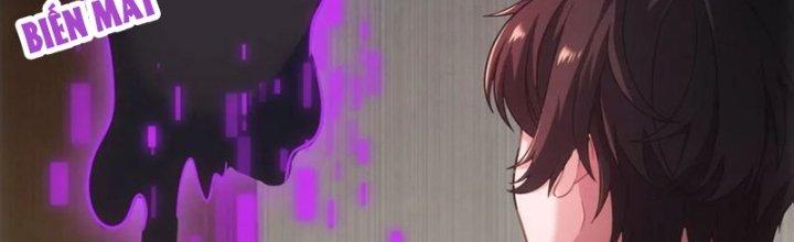 Hệ Thống Này Quá Không Đứng Đắn Chapter 20 - Trang 2