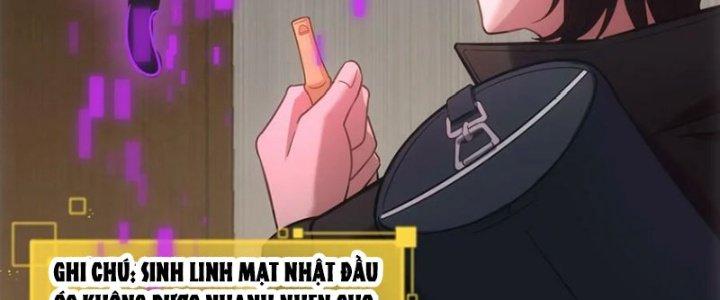 Hệ Thống Này Quá Không Đứng Đắn Chapter 20 - Trang 2