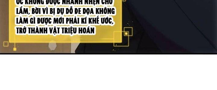 Hệ Thống Này Quá Không Đứng Đắn Chapter 20 - Trang 2