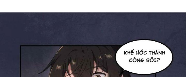 Hệ Thống Này Quá Không Đứng Đắn Chapter 20 - Trang 2