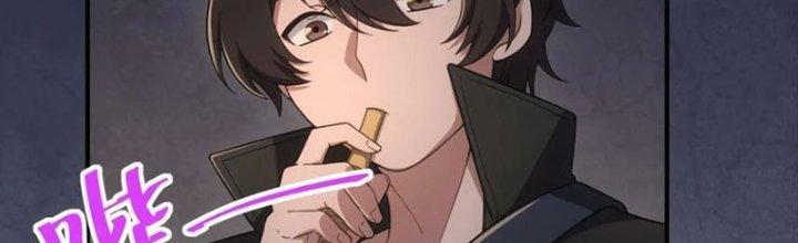 Hệ Thống Này Quá Không Đứng Đắn Chapter 20 - Trang 2