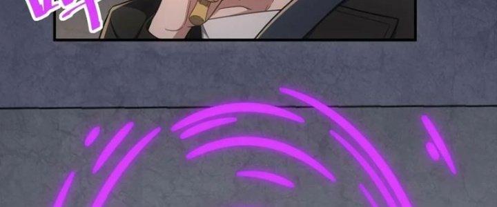 Hệ Thống Này Quá Không Đứng Đắn Chapter 20 - Trang 2