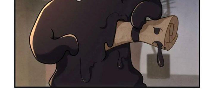 Hệ Thống Này Quá Không Đứng Đắn Chapter 20 - Trang 2