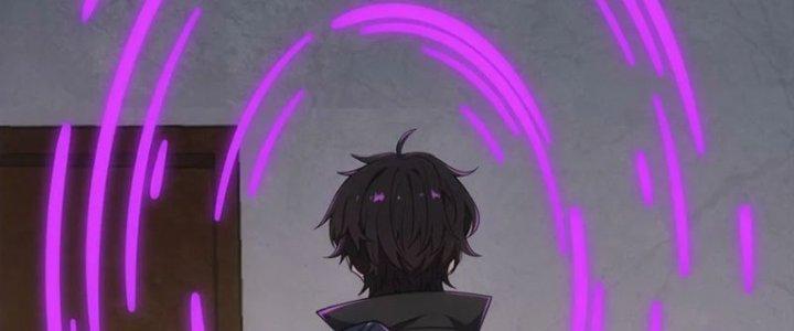 Hệ Thống Này Quá Không Đứng Đắn Chapter 20 - Trang 2