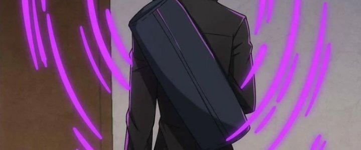 Hệ Thống Này Quá Không Đứng Đắn Chapter 20 - Trang 2