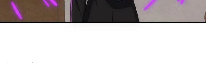 Hệ Thống Này Quá Không Đứng Đắn Chapter 20 - Trang 2