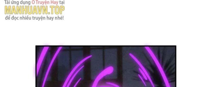 Hệ Thống Này Quá Không Đứng Đắn Chapter 20 - Trang 2
