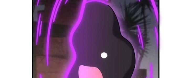 Hệ Thống Này Quá Không Đứng Đắn Chapter 20 - Trang 2