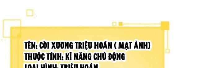 Hệ Thống Này Quá Không Đứng Đắn Chapter 20 - Trang 2