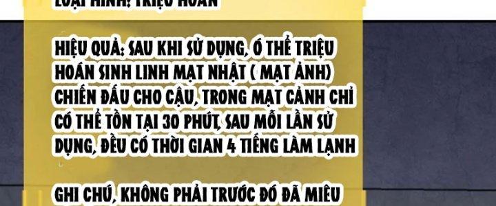 Hệ Thống Này Quá Không Đứng Đắn Chapter 20 - Trang 2