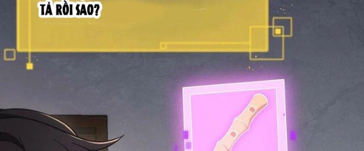 Hệ Thống Này Quá Không Đứng Đắn Chapter 20 - Trang 2