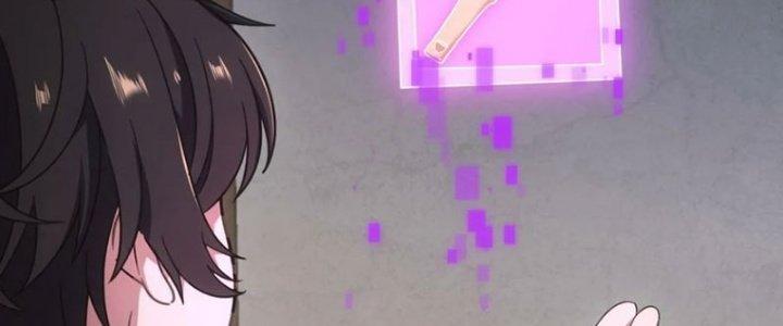 Hệ Thống Này Quá Không Đứng Đắn Chapter 20 - Trang 2