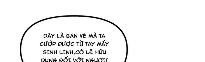 Hệ Thống Này Quá Không Đứng Đắn Chapter 20 - Trang 2