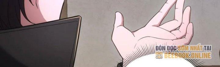 Hệ Thống Này Quá Không Đứng Đắn Chapter 20 - Trang 2