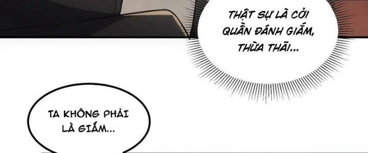 Hệ Thống Này Quá Không Đứng Đắn Chapter 20 - Trang 2