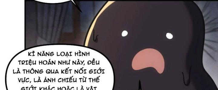 Hệ Thống Này Quá Không Đứng Đắn Chapter 20 - Trang 2