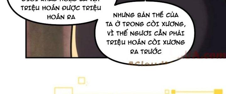 Hệ Thống Này Quá Không Đứng Đắn Chapter 20 - Trang 2