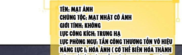 Hệ Thống Này Quá Không Đứng Đắn Chapter 20 - Trang 2