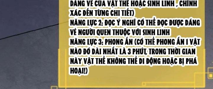 Hệ Thống Này Quá Không Đứng Đắn Chapter 20 - Trang 2