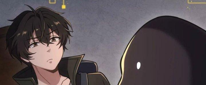 Hệ Thống Này Quá Không Đứng Đắn Chapter 20 - Trang 2