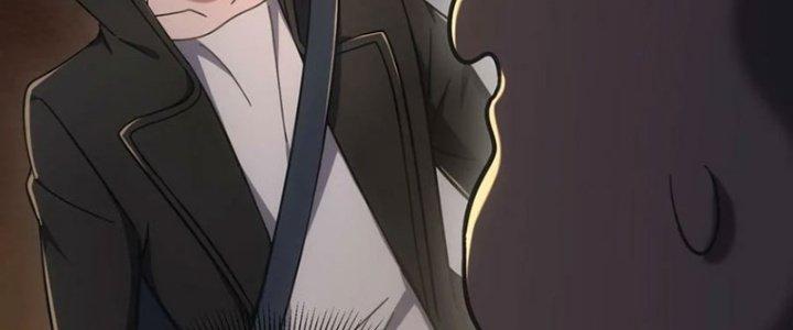 Hệ Thống Này Quá Không Đứng Đắn Chapter 20 - Trang 2